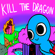 Icon of program: Kill The Dragon