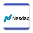 Icono de programa: Nasdaq100
