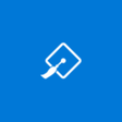 Icono de programa: Socrates for Coursera for…