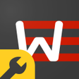 Icon of program: WCMA
