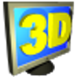 Icon of program: 3D Impressions Home Editi…