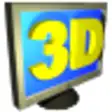 Icon of program: 3D Impressions Home Editi…