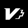 Icon of program: Victory: Watch Live Sport…