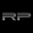 Icon of program: RP Fit