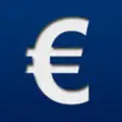 Icon of program: Euro Converter