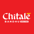 Icon of program: Chitale Bandhu