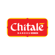 Icon of program: Chitale Bandhu