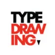 Icon of program: TypeDrawing