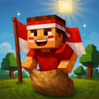 Icon of program: Craftsman Indo Kemerdekaa…