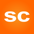 Icon of program: Scanova