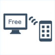 Icono de programa: PC Remote for Windows 10