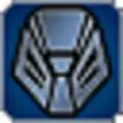 Icon of program: Supreme Commander demo