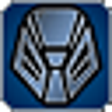 Icono de programa: Supreme Commander demo