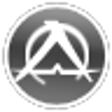 Icono de programa: Free Allegiance