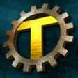 Icon of program: Toy Mechanic