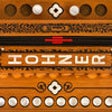 Icon of program: Hohner Cajun SqueezeBox A…