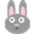 Icon of program: Falling Rabbits