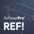 Referee Pro REF! icon