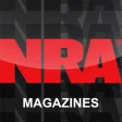 Icon of program: NRA Magazines