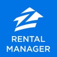 Icon of program: Zillow Rental Manager: Li…