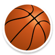 Icono de programa: Basketball Tournament Mak…
