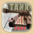 Icon of program: Town Tank Battle