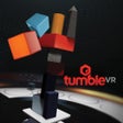 Icon of program: Tumble Demo PS VR PS4