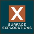 Icon of program: Surface Explorations