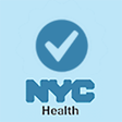 Icono de programa: NYC eVital Certify