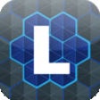 Icon of program: Lowrance