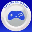 Icon of program: Saturn Collector