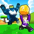 Icono de programa: Steal An Egg Run