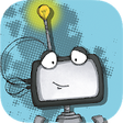 Icon of program: Clever Programmieren