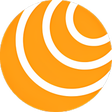 Icono de programa: LiveSoccer