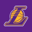 Icon of program: Los Angeles Lakers