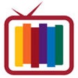 Icon of program: wi netTV