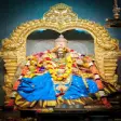 Icon of program: Sri Lakshmi Temple Ashlan…