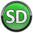 Icon of program: My Startup Delayer