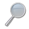 Icon of program: Google Search Rank Checke…