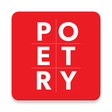 Icon of program: Poetry from Poetry Founda…