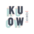 Icono de programa: 94.9 KUOW Public Radio Se…