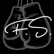 Icon of program: FS Boxing
