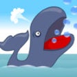 Icon of program: Jonah & the Whale Free