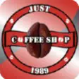 Icon of program: JUST COFFEE SHOP 1989