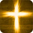 Icon of program: Bible Verses: Daily Devot…