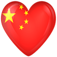 Icon of program: China Date - Chinese Dati…
