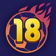 Icon of program: Draft Simulator for FUT 1…