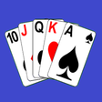 Icon of program: Poker Hands