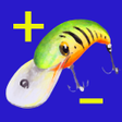 Icono de programa: Troll Master Depth Calcul…