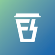 Icono de programa: Finshots - Financial News…